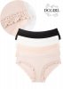 Figi DC Girl 26603 A'12 S-XL modal